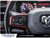 2019 RAM 1500  (Stk: 255026C) in London - Image 21 of 30