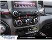 2019 RAM 1500  (Stk: 255026C) in London - Image 23 of 30