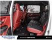 2019 RAM 1500  (Stk: 255026C) in London - Image 27 of 30
