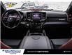 2019 RAM 1500  (Stk: 255026C) in London - Image 28 of 30