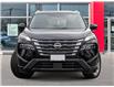 2025 Nissan Rogue SV Moonroof (Stk: 25T8546) in Winnipeg - Image 2 of 23