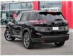 2025 Nissan Rogue SV Moonroof (Stk: 25T8546) in Winnipeg - Image 4 of 23