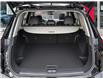 2025 Nissan Rogue SV Moonroof (Stk: 25T8546) in Winnipeg - Image 7 of 23