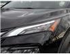 2025 Nissan Rogue SV Moonroof (Stk: 25T8546) in Winnipeg - Image 10 of 23
