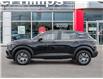 2025 Nissan Kicks S (Stk: 25T9310) in Winnipeg - Image 3 of 22