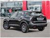 2025 Nissan Kicks S (Stk: 25T9310) in Winnipeg - Image 4 of 22
