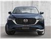 2025 Mazda CX-5 GX (Stk: SC59831) in Abbotsford - Image 2 of 21