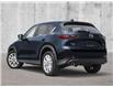 2025 Mazda CX-5 GX (Stk: SC59831) in Abbotsford - Image 4 of 21