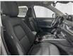 2025 Mazda CX-5 GX (Stk: SC59831) in Abbotsford - Image 19 of 21