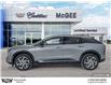 2025 Cadillac OPTIQ Luxury (Stk: 167108) in Goderich - Image 2 of 28