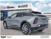 2025 Cadillac OPTIQ Luxury (Stk: 167108) in Goderich - Image 3 of 28