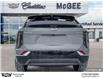2025 Cadillac OPTIQ Luxury (Stk: 167108) in Goderich - Image 4 of 28