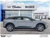 2025 Cadillac OPTIQ Luxury (Stk: 167108) in Goderich - Image 6 of 28