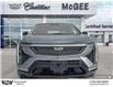 2025 Cadillac OPTIQ Luxury (Stk: 167108) in Goderich - Image 8 of 28