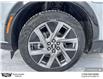 2025 Cadillac OPTIQ Luxury (Stk: 167108) in Goderich - Image 9 of 28