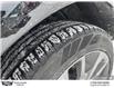2025 Cadillac OPTIQ Luxury (Stk: 167108) in Goderich - Image 10 of 28