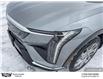 2025 Cadillac OPTIQ Luxury (Stk: 167108) in Goderich - Image 11 of 28