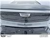 2025 Cadillac OPTIQ Luxury (Stk: 167108) in Goderich - Image 12 of 28