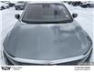 2025 Cadillac OPTIQ Luxury (Stk: 167108) in Goderich - Image 13 of 28
