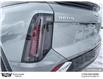 2025 Cadillac OPTIQ Luxury (Stk: 167108) in Goderich - Image 14 of 28