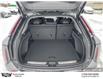2025 Cadillac OPTIQ Luxury (Stk: 167108) in Goderich - Image 15 of 28