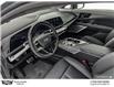 2025 Cadillac OPTIQ Luxury (Stk: 167108) in Goderich - Image 16 of 28