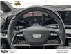 2025 Cadillac OPTIQ Luxury (Stk: 167108) in Goderich - Image 17 of 28