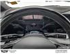 2025 Cadillac OPTIQ Luxury (Stk: 167108) in Goderich - Image 18 of 28