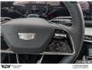 2025 Cadillac OPTIQ Luxury (Stk: 167108) in Goderich - Image 19 of 28