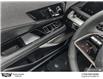 2025 Cadillac OPTIQ Luxury (Stk: 167108) in Goderich - Image 20 of 28