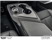 2025 Cadillac OPTIQ Luxury (Stk: 167108) in Goderich - Image 21 of 28