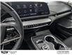 2025 Cadillac OPTIQ Luxury (Stk: 167108) in Goderich - Image 22 of 28