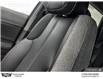 2025 Cadillac OPTIQ Luxury (Stk: 167108) in Goderich - Image 23 of 28