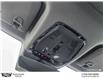2025 Cadillac OPTIQ Luxury (Stk: 167108) in Goderich - Image 24 of 28