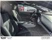 2025 Cadillac OPTIQ Luxury (Stk: 167108) in Goderich - Image 25 of 28