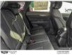 2025 Cadillac OPTIQ Luxury (Stk: 167108) in Goderich - Image 26 of 28
