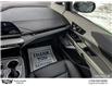2025 Cadillac OPTIQ Luxury (Stk: 167108) in Goderich - Image 28 of 28