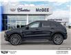 2025 Cadillac XT4 Sport (Stk: 157767) in Goderich - Image 2 of 28