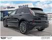 2025 Cadillac XT4 Sport (Stk: 157767) in Goderich - Image 3 of 28