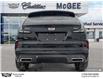 2025 Cadillac XT4 Sport (Stk: 157767) in Goderich - Image 4 of 28
