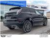 2025 Cadillac XT4 Sport (Stk: 157767) in Goderich - Image 5 of 28