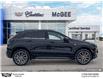 2025 Cadillac XT4 Sport (Stk: 157767) in Goderich - Image 6 of 28