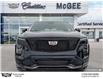 2025 Cadillac XT4 Sport (Stk: 157767) in Goderich - Image 8 of 28