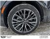 2025 Cadillac XT4 Sport (Stk: 157767) in Goderich - Image 9 of 28