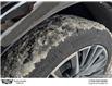 2025 Cadillac XT4 Sport (Stk: 157767) in Goderich - Image 10 of 28