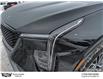 2025 Cadillac XT4 Sport (Stk: 157767) in Goderich - Image 11 of 28