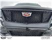 2025 Cadillac XT4 Sport (Stk: 157767) in Goderich - Image 12 of 28