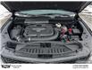 2025 Cadillac XT4 Sport (Stk: 157767) in Goderich - Image 13 of 28