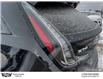 2025 Cadillac XT4 Sport (Stk: 157767) in Goderich - Image 14 of 28