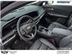 2025 Cadillac XT4 Sport (Stk: 157767) in Goderich - Image 16 of 28